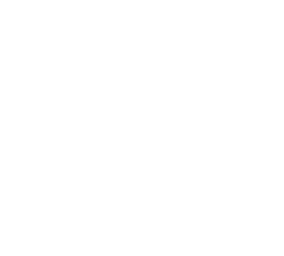 Der Eisbrunnen spricht gleichzeitig mehrere Sinne an. Die positiven Wirkungen eines Sauna- oder Dampfbades werden verstärkt und die Anwendung  als ein besonderes Erlebnis empfunden.  Erfrischend kaltes Crash-Eis aus unserem Eisbrunnen nehmen Sie als weitere prickelnde Zeremonie in Ihre Hände und reiben den ganzen Körper ein. Dieses wirkt kühlend, belebend und regt das Herzkreislaufsystem an.  Der Eisbrunnen