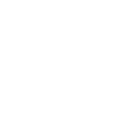 Der Eisbrunnen spricht gleichzeitig mehrere Sinne an. Die positiven Wirkungen eines Sauna- oder Dampfbades werden verstärkt und die Anwendung  als ein besonderes Erlebnis empfunden.  Erfrischend kaltes Crash-Eis aus unserem Eisbrunnen nehmen Sie als weitere prickelnde Zeremonie in Ihre Hände und reiben den ganzen Körper ein. Dieses wirkt kühlend, belebend und regt das Herzkreislaufsystem an.  Der Eisbrunnen