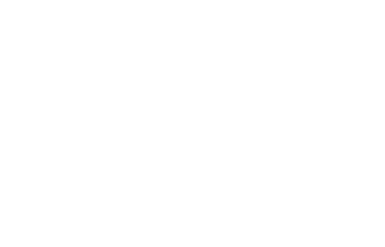 Wer besonders die trockene Hitze (85 – 90°C) bei einer Luftfeuchtigkeit von 5 – 15 %), ohne Aufguss liebt, findet hier die richtige Anwendungstemperatur. Einen Kräuteraufguss, finden Sie in der Kristallsauna. Anwendungsdauer ca. 15 - 20 Min.  Die heiße Sauna