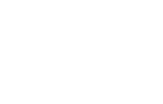 Wer besonders die trockene Hitze (85 – 90°C) bei einer Luftfeuchtigkeit von 5 – 15 %), ohne Aufguss liebt, findet hier die richtige Anwendungstemperatur. Einen Kräuteraufguss, finden Sie in der Kristallsauna. Anwendungsdauer ca. 15 - 20 Min.  Die heiße Sauna