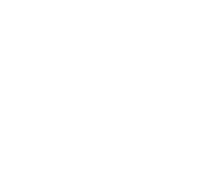 Dieses Gesundheitsbad der Antike, wurde von den Römern „Tepidarium“ genannt. Der Regenerationsprozess beginnt zu wirken, sobald Sie sich durch die sanfte Wärme der Strahlungswärme wohlig warm fühlen.  Temperatur ca. 35 ° C.,  Anwendungsdauer bis 20 Minuten. Unser Zauberkugel wird Ihre positive Lebensenergie wecken. Hier können Sie Kraft schöpfen und  die Seele auf Reisen schicken.   Tepidarium