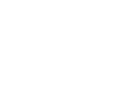 Die Kristall-Sauna Wer die trockene Hitze der heißen Holz-Sauna  (85 – 90°) C., aus welchen Gründen auch immer einmal nicht mag, findet in der Soft-Sauna eine niedrigere Temperatur.  Ein einmaliges Zusammenspiel von Wärme von Kopf bis Fuß und verschiedenen Kräutergüsse mit warmen Dämpfen ermöglichen gleichmäßiges Wohlbefinden. Anwendungsdauer ca. 15 - 20 Min.