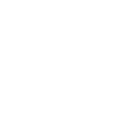 Nach einem entspannenden Saunagang, finden Sie ein Abkühlerlebnis der besonderen Art in unserer großen Erlebnisdusche. Nirgends wird die natürliche Kraft und Lebendigkeit des Wassers besser erlebbar sein.  Wählen sie zwischen Wasserfall, BigRain oder Nebel mit minzig kühlem Duft. Für zusätzliche Atmosphäre, bei dieser besonderen Art der Abkühlung, sorgen dezente Lichtspiele, Meeresrauschen und Vogelgezwitscher für eine besondere Atmosphäre. Die Erlebnisdusche