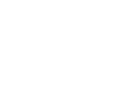 Das Aroma-Dampfbad ist mehr als ein Raum  voller Dampf; ein farbiger Sternenhimmel bringt Magie in den Raum. Das Dampfbad ist am Anfang der Saunagänge zu empfehlen, die hohe Luftfeuchtigkeit sorgt für ein äußerst erholsames Klima.  Temperatur ca. 45 ° C.,  Anwendungsdauer ca. 15 - 20 Min.  Das Aroma-Dampfbad