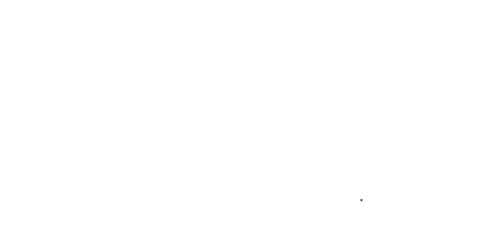 Unser Trinbrunnen ist wichtig!  Er ist ein gesunder, kalorienfreier Durstlöscher, der Ihnen dabei hilft, die beim Schwitzen verlorenen Mineralien zu ersetzen. Er erfrischt und steigert die Leistungsfähigkeit..    Der Trinkbrunnen