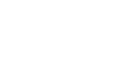 Wer besonders die trockene Hitze (85 – 90°C.) bei einer Luftfeuchtigkeit von (5 – 15 %), ohne Aufguss liebt, findet hier die richtige Anwendungstemperatur. Einen Kräuteraufguss, finden Sie in der Kristallsauna. Anwendungsdauer ca. 15 - 20 Min.  Die heiße Sauna