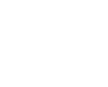 Dieses Gesundheitsbad der Antike, wurde von den Römern „Tepidarium“ genannt. Der Regenerationsprozess beginnt zu wirken, sobald Sie sich durch die sanfte Wärme der Strahlungswärme wohlig warm fühlen.  Temperatur ca. 35 °, Anwendungsdauer bis 20 Min. Unser Zauberkugel wird Ihre positive Lebensenergie wecken. Hier können Sie Kraft schöpfen und  die Seele auf Reisen schicken.   Tepidarium