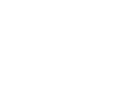 Die Kristall-Sauna Wer die trockene Hitze der heißen Holz-Sauna  (85 – 90°C, aus welchen Gründen auch immer einmal nicht mag, findet in der Soft-Sauna eine niedrigere Temperatur, Ein einmaliges Zusammenspiel von Wärme von Kopf bis Fuß und verschiedenen Kräutergüsse mit warmen Dämpfen ermöglichen gleichmäßiges Wohlbefinden. Anwendungsdauer ca. 15 - 20 Min.