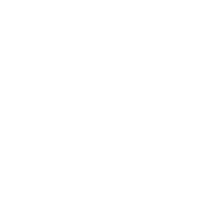 Nach einem entspannenden Saunagang, finden Sie ein Abkühlerlebnis der besonderen Art in unserer großen Erlebnisdusche. Nirgends wird die natürliche Kraft und Lebendigkeit des Wassers besser erlebbar sein.  Wählen sie zwischen Wasserfall, BigRain oder Nebel mit minzig kühlem Duft. Für zusätzliche Atmosphäre, bei dieser besonderen Art der Abkühlung, sorgen dezente Lichtspiele, Meeresrauschen und Vogelgezwitscher für eine besondere Atmosphäre. Die Erlebnisdusche