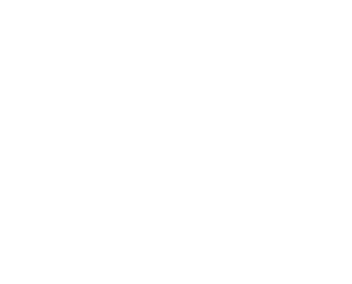 Dieses Gesundheitsbad der Antike, wurde von den Römern „Tepidarium“ genannt. Der Regenerationsprozess beginnt zu wirken, sobald Sie sich durch die sanfte Wärme der Strahlungswärme wohlig warm fühlen.  Temperatur ca. 35 °, Anwendungsdauer bis 20 Min. Unser Zauberkugel wird Ihre positive Lebensenergie wecken. Hier können Sie Kraft schöpfen und  die Seele auf Reisen schicken.   Tepidarium