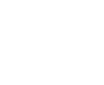 Die Kristall-Sauna Wer die trockene Hitze der heißen Holz-Sauna  (85 – 90°C, aus welchen Gründen auch immer einmal nicht mag, findet in der Soft-Sauna eine niedrigere Temperatur, Ein einmaliges Zusammenspiel von Wärme von Kopf bis Fuß und verschiedenen Kräutergüsse mit warmen Dämpfen ermöglichen gleichmäßiges Wohlbefinden. Anwendungsdauer ca. 15 - 20 Min.