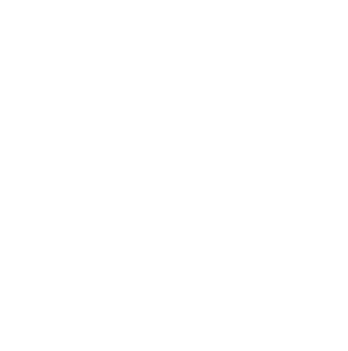 Nach einem entspannenden Saunagang, finden Sie ein Abkühlerlebnis der besonderen Art in unserer großen Erlebnisdusche. Nirgends wird die natürliche Kraft und Lebendigkeit des Wassers besser erlebbar sein.  Wählen sie zwischen Wasserfall, BigRain oder Nebel mit minzig kühlem Duft. Für zusätzliche Atmosphäre, bei dieser besonderen Art der Abkühlung, sorgen dezente Lichtspiele, Meeresrauschen und Vogelgezwitscher für eine besondere Atmosphäre. Die Erlebnisdusche