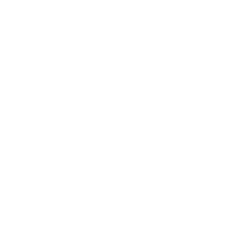 Der Eisbrunnen spricht gleichzeitig mehrere Sinne an. Die positiven Wirkungen eines Sauna- oder Dampfbades werden verstärkt und die Anwendung  als ein besonderes Erlebnis empfunden.  Erfrischend kaltes Crash-Eis aus unserem Eisbrunnen nehmen Sie als weitere prickelnde Zeremonie in Ihre Hände und reiben den ganzen Körper ein. Dieses wirkt kühlend, belebend und regt das Herzkreislaufsystem an.  Der Eisbrunnen