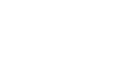 Das Aroma-Dampfbad ist mehr als ein Raum  voller Dampf; ein farbiger Sternenhimmel bringt Magie in den Raum. Das Dampfbad ist am Anfang der Saunagänge zu empfehlen, die hohe Luftfeuchtigkeit sorgt für ein äußerst erholsames Klima.  Temperatur ca. 45 °,  Anwendungsdauer ca. 15 - 20 Min.  Das Aroma-Dampfbad