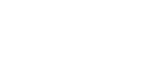 Dann geht es das letzte Stück steil bergan um die letzte Kurve. Und plötzlich, wie aus dem Nichts – und fast ein wenig unheimlich – wächst ein hoher Fels aus dem verwaschenen Grau – Burg Wegelnburg.  Mystisch und geheimnisvoll, einfach herrlich!      Wir gehen links vorbei und sehen rechts eine uralte Mauer mit einem Rundbogentor