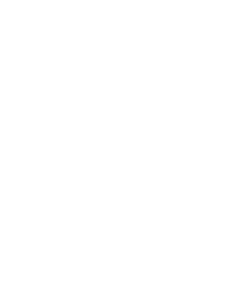 Dann geht es das letzte Stück steil bergan um die letzte Kurve. Und plötzlich, wie aus dem Nichts – und fast ein wenig unheimlich – wächst ein hoher Fels aus dem verwaschenen Grau – Burg Wegelnburg.  Mystisch und geheimnisvoll, einfach herrlich!   Wir gehen links vorbei und sehen rechts eine uralte Mauer mit einem Rundbogentor