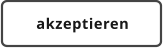 akzeptieren