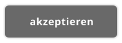 akzeptieren