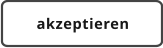 akzeptieren