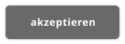 akzeptieren