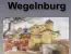 Wegelnburg